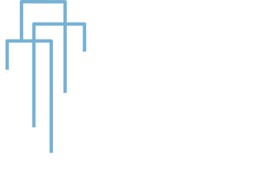 EBS – Efficient Building Solution